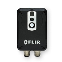 Датчик температуры FLIR AX8™